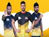 PKL 2021: प्रो-कबड्डी के कुछ सीजन में Telugu Titans ने किया अच्छा प्रदर्शन, लेकिन नहीं जीत सकी खिताब, देखें रिकॉर्ड और स्क्वाड