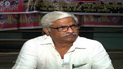 KMC Election Result 2021: 'দেদার ছাপ্পা ভোটের পরেও তৃণমূল কয়েকটি ওয়ার্ডে হারল কীভাবে?', কটাক্ষ সুজনের | Bangla News