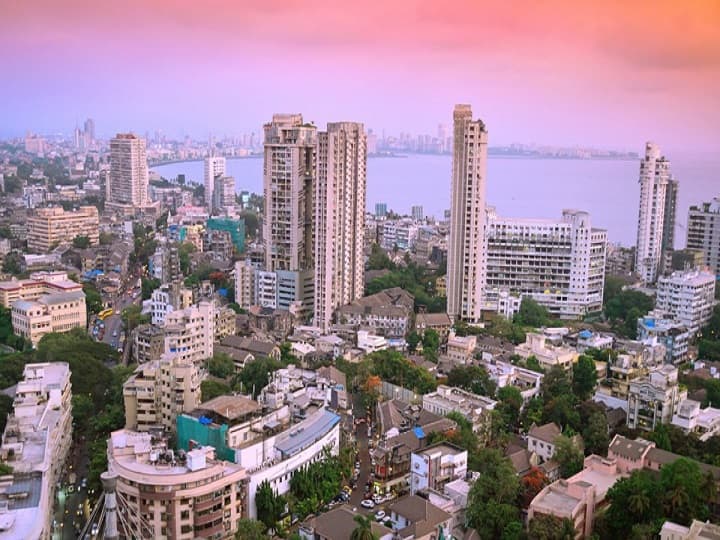 Mumbai Real Estate News Property registrations scale new peak, annual deals surpass 1-lakh mark Mumbai Property Registration: நடப்பு ஆண்டில் மட்டும் 1 லட்சம் வீடுகள் பதிவு... எப்படி நடந்தது இது?