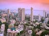 Mumbai Property Registration: நடப்பு ஆண்டில் மட்டும் 1 லட்சம் வீடுகள் பதிவு... எப்படி நடந்தது இது?