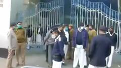 KMC Election Results: Who is Kolkata's King? | BJP Vs TMC