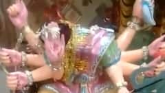 Hindu temple attacked in Pakistan