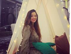 Rupali Ganguly Home Photo: बेहद खूबसूरत हैं 'Anupamaa' की रूपाली गांगुली का घर, हर कोने की सजावट का रखा है ख्याल