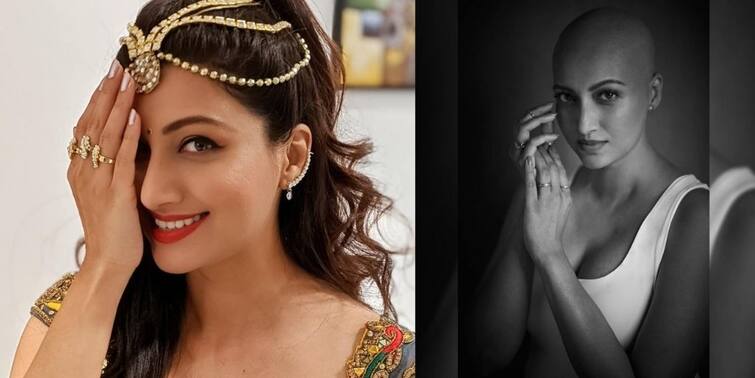 Actress Hamsa Nandini Talks About Breast Cancer Diagnosis And Her Battle Hamsa Nandini Update: স্তন ক্যানসারের কাছে হেরে যাওয়া নয়, হারিয়ে দেওয়ার অদম্য বার্তা অভিনেত্রীর