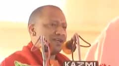 8pm news in fatafat style | 21 December 2021