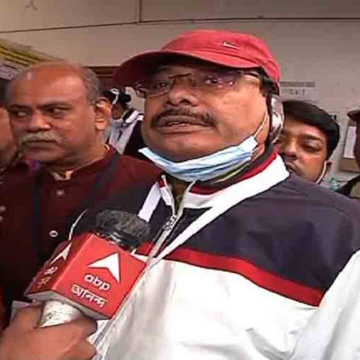 ১৩ নম্বর বরোর ১১৮ নম্বর ওয়ার্ডে জয়ী তারক সিংহ