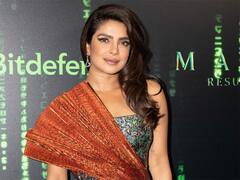 इस एक शर्त पर Priyanka Chopra ने  Farhan Akhtar की Jee Le zaraa के लिए भरी थी हां, अब फिल्म में करेंगीं ये खास काम