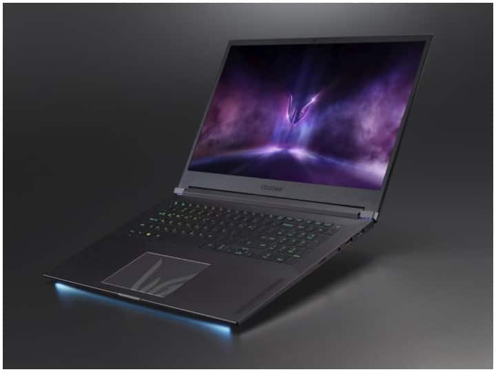 LG Mengumumkan Laptop Gaming Pertama, Penjualan Akan Dimulai Pada 2022, Ketahui Fitur Dan Spesifikasi Lengkap