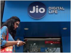 Jio Offer : जियो का महंगा प्रीपेड प्लान मिलेगा सस्ते में, अपनाएं ये ट्रिक