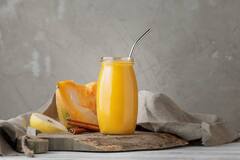 Benefits Of Pumpkin Juice: ঝরবে মেদ, বাড়বে রোগ প্রতিরোধ ক্ষমতা, ডায়েটে থাকুক কুমড়োর রস