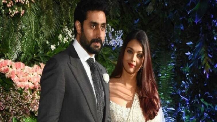 Panama Papers Leak Case:After aishwarya rai bachchan ED may question Abhishek Bachchan Panama Papers Leak Case:ঐশ্বর্য রাইয়ের পর এবার অভিষেক বচ্চনকে জিজ্ঞাসাবাদ করতে পারে ইডি