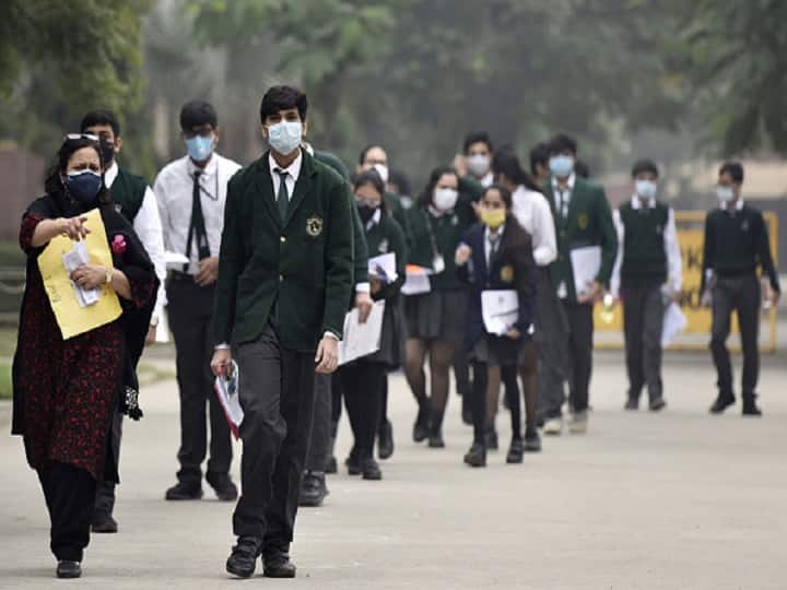 CBSE Term 1 Result Date: Class 10, 12 Results To Be Released Soon – All You Need To Know CBSE Term 1 Result Date: Class 10, 12 Results To Be Released Soon – All You Need To Know