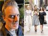 ‘We Support The Women': Sex And The City Stars Sarah Jessica Parker, Cynthia Nixon & Others Address Allegations On Sexual Assault Claims Against Chris Noth