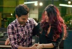 Aishwarya Rai Bachchan: ਐਸ਼ਵਰਿਆ ਰਾਏ ਬੱਚਨ ਨੇ ਆਪਣੇ ਤੋਂ ਛੋਟੇ ਇਨ੍ਹਾਂ ਪੰਜ ਕਲਾਕਾਰਾਂ ਨਾਲ ਕੀਤਾ ਰੋਮਾਂਸ