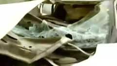 Unnao victim road accident: Kuldeep Singh Sengar discharged