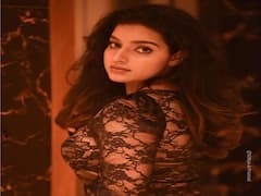 Malavika Menon Pics: மாளவிகா மேனனின் அசத்தல் க்ளிக்ஸ்...!