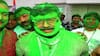 KMC Election result 2021: 'āĻāĻ āĻā§ āĻĒā§āϰāϤā§āϝāĻžāĻļāĻŋāϤ āĻāĻŋāϞ', āĻŦāϞāϞā§āύ āϤā§āĻŖāĻŽā§āϞā§āϰ āϏā§āĻŦāϰāĻžāĻāĻā§āĻŽāĻžāϰ āĻŽāĻŖā§āĻĄāϞ āĨ¤ Bangla News