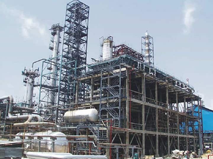 ​IOCL Recruitment 2022 apply for1747 posts at iocl.com ​​IOCL Recruitment 2022: IOCL में निकली 1747 पद पर वैकेंसी, फटाफट करें अप्लाई