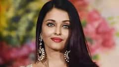 Panama papers leak: Bachchan family on the radar of Enforcement Directorate? | India Chahta Hai