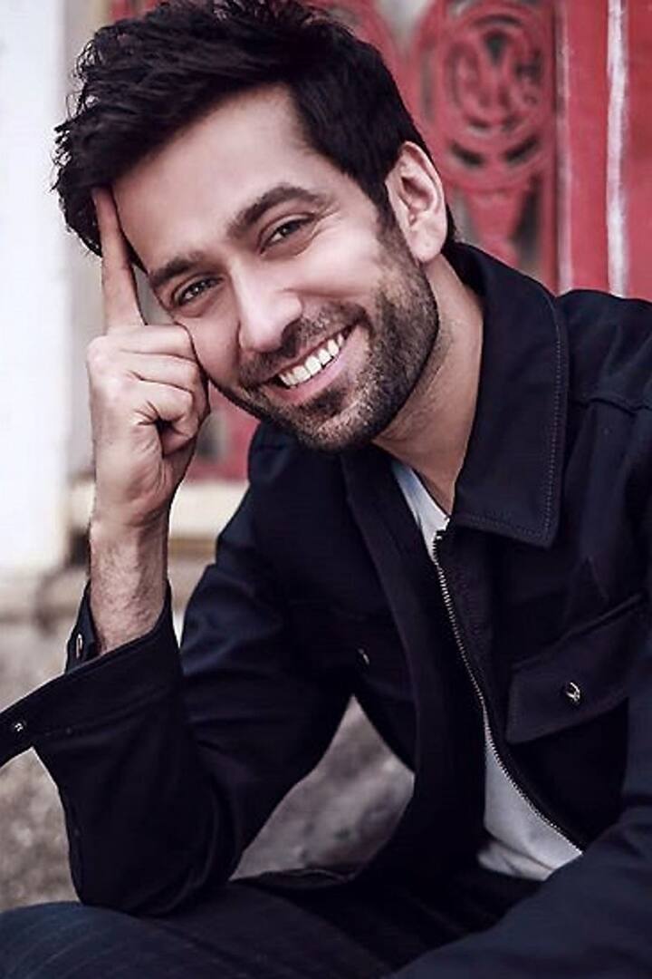 नकुल मेहता को इश्कबाज से फेम मिला था. एक्टर ने बड़े अच्छे लगते हैं 2 में राम कपूर के किरदार से वापसी की है.