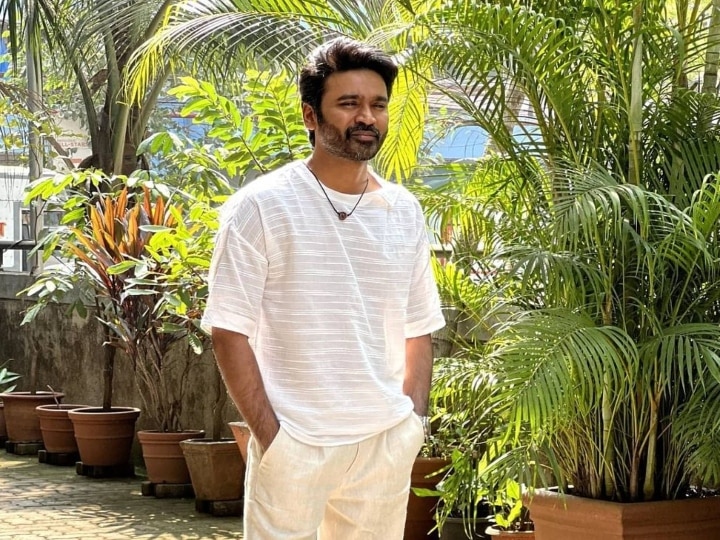 Dhanush Interview: ‛நான் எதையும் ஒழுங்காக செய்வதில்லை...’ நடிகர் தனுஷ் மனம் திறந்த பேட்டி!