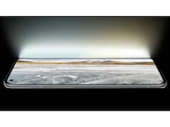 OnePlus 10 Pro Set To Launch In January, Confirms CEO Pete Lau