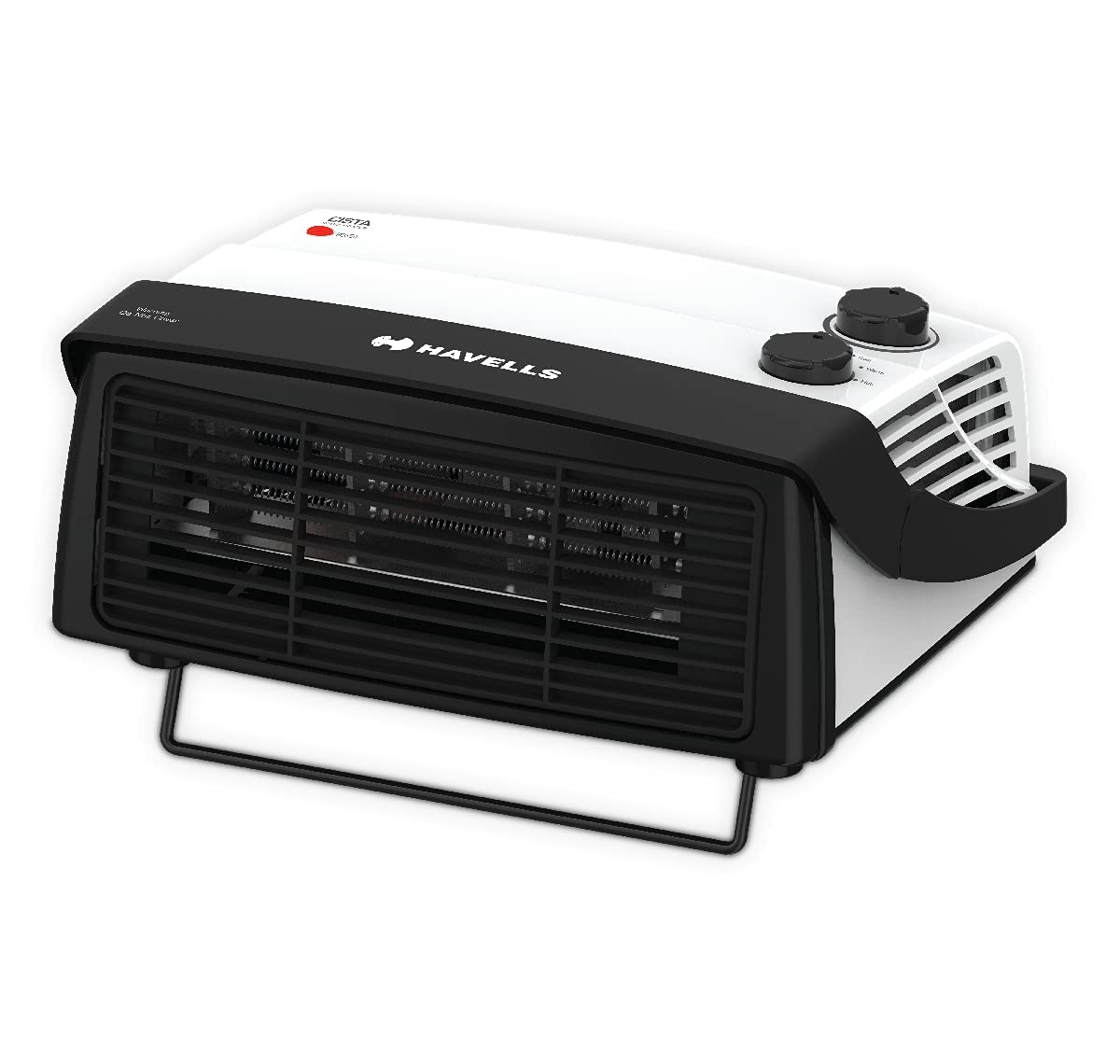 Amazon Deal: Want To Buy Good Blower To Save Yourself From Cold Wave?  Check Out Best Brands