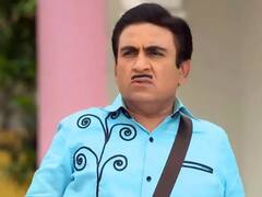 Taarak Mehta Ka Ooltah Chashmah: इतने करोड़ की संपत्ति के मालिक हैं Jethalal, सुनकर आपको भी होगी हैरानी!