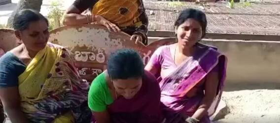 గుట్కా తినమని బలవంతం, ప్రాణాలు తీసిన వేధింపులు