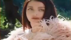 Panama Papers: 7 घंटे तक Aishwarya Rai से सवाल-जवाब किए गए