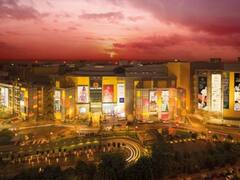 Happy New Year 2022: जानिए नोएडा की टॉप 5 जगहें, जो बना देंगी आपके नए साल को यादगार