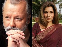 Jab Khuli Kitab: Dimple Kapadia और Pankaj Kapur की जोड़ी मचाएगी धमाल, रोमांस के साथ फिल्म में कॉमेडी का तड़का