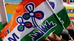 KMC Election Result 2021: 'মাঠ সাজিয়েছিলেন অভিষেক, জয় প্রত্যাশিত ছিল', জয়ের পর শেখ মুস্তাক আহমেদ | Bangla News