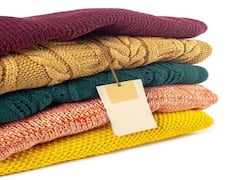 Woolen Care Tips: वुलन कपड़ों को सालों साल रखना हो नया, इन बातों का रखें खास ख्याल