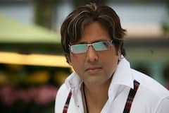 Happy Birthday Govinda: ઇન્ડસ્ટ્રીથી આઉટ થયા બાદ આ રીતે વ્યક્ત કરી ગોવિંદાએ વ્યથા,એક સમયે બોક્સ ઓફિસ પર ત્રણેય ખાન સાથે હતી ટક્કર