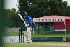 Ind vs SA: দক্ষিণ আফ্রিকার বিরুদ্ধে বক্সিং ডে টেস্টে কেমন হতে পারে ভারতের একাদশ?