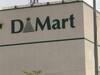 Dmart Stocks, Avenue Supermarts share price highlights: అదరగొట్టిన దమానీ.. దూసుకెళ్లిన DMart. 15శాతం పెరిగిన షేర్ ధర