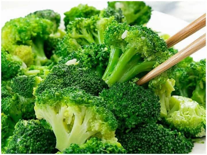 Tips Kesehatan, Sayuran Kaya Protein Harus Dikonsumsi 4 Hari Seminggu Dan Sayuran Kaya Protein