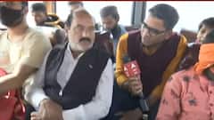 Jhansi की जनता करेगी किस पार्टी का सितारा बुलंद, उन्हीं से जानिए..| Lucknow Chalo