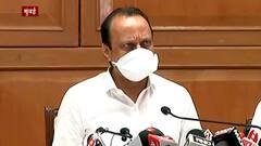 TOP 50 : महत्वाच्या 50 बातम्यांचा वेगवान आढावा : बातम्यांचं अर्धशतक : 21 डिसेंबर 2021 : ABP Majha