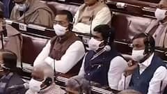 5pm headlines in fatafat style | 21 December 2021