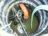 Tamil Nadu: Two Workers Die While Cleaning Septic Tank