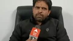 Muradnagar में BJP के टिकट को लेकर फंसा पेंच, किस 'त्यागी' की पूरी होगी मुराद? | UP Elections