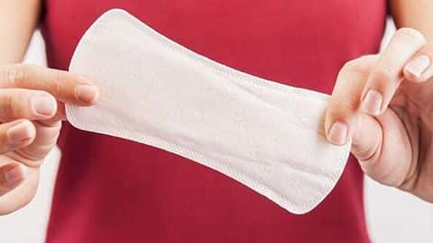 Udaan Free Sanitary Napkins Scheme: मुफ्त सैनेटरी नैपकिन योजना के लिए सोशल मीडिया छाई गहलोत सरकार, जानें बॉलीवुड हस्तियों ने क्या कहा