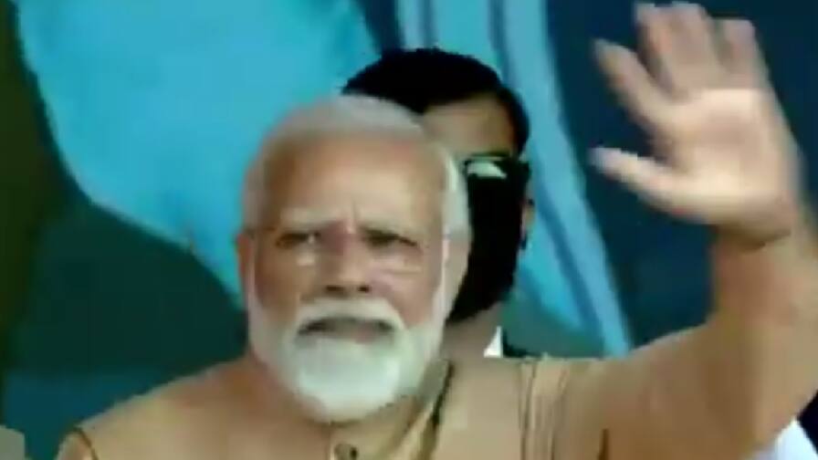 ABP News ABP News