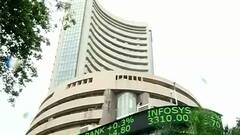 Stock Market Update: మూడో రోజూ బుల్స్‌దే! 17000 పైన నిఫ్టీ ముగింపు