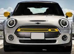 Mini Cooper SE Electric Photos: এক চার্জে যেতে পারে দিল্লি থেকে দেরাদুন, দেখুন মিনি কুপার ইলেকট্রিক