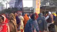 PM Modi In Prayagraj: पीएम के कार्यक्रम में कौन-कौन होगा शामिल? Hindi News