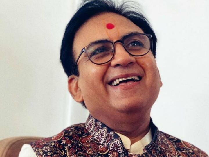 खबरों के अनुसार, एक्टर की यह नेटवर्थ टीवी सीरियल, फिल्मों, विज्ञापनों और अन्य ब्रांड एंडोर्समेंट आदि से होने वाली आय, सब मिलाकर है.