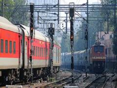 Farmers Protest: किसानों के प्रदर्शन की वजह से ये ट्रेनें हुईं रद्द, घर से निकलने से पहले देख लें लिस्ट